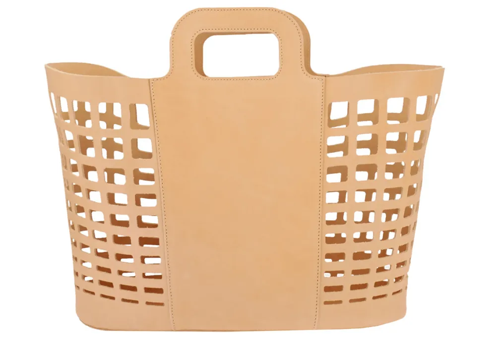 Outlet Demijohn bag Bags