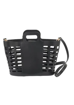 Discount Demijohn bucket small Bags
