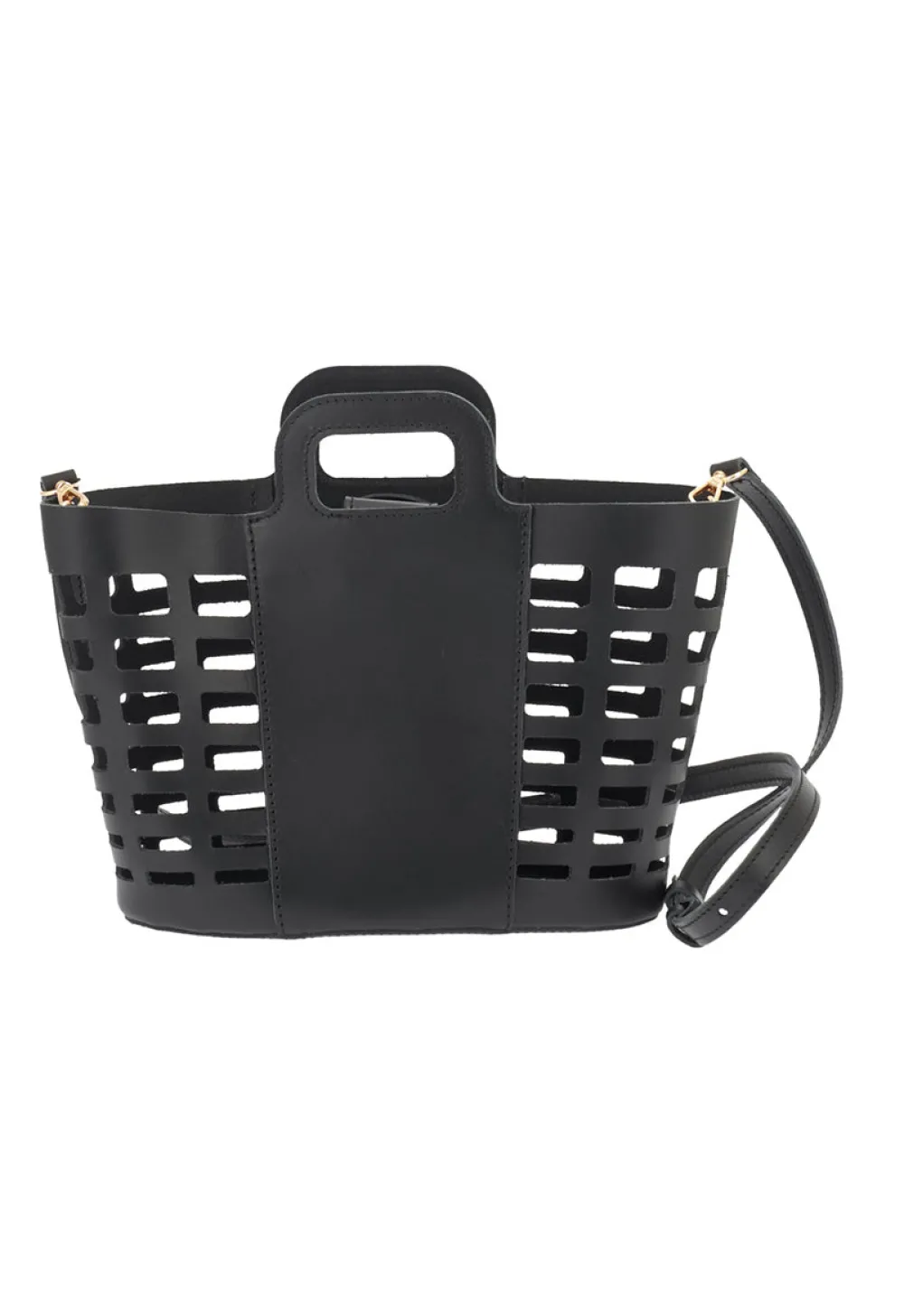 Discount Demijohn bucket small Bags