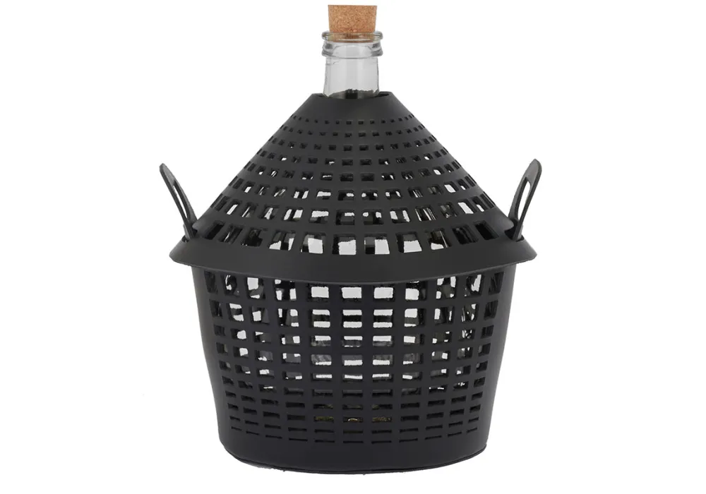 Sale Demijohn large Homeware