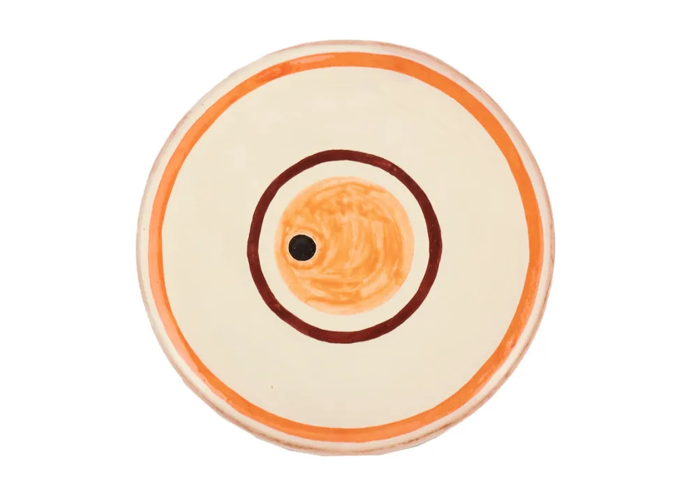 Sale Desert plate Homeware
