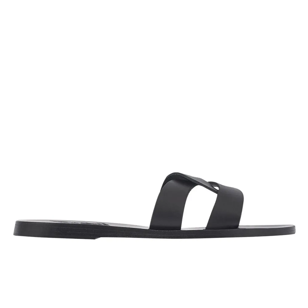 Sale Desmos Women Slides