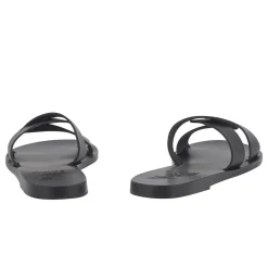 Sale Desmos Women Slides