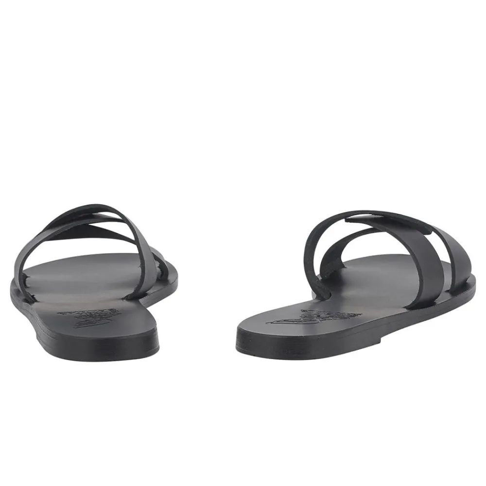 Sale Desmos Women Slides