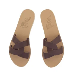 Online Desmos Women Slides