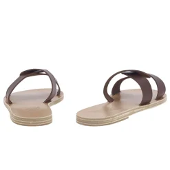 Online Desmos Women Slides