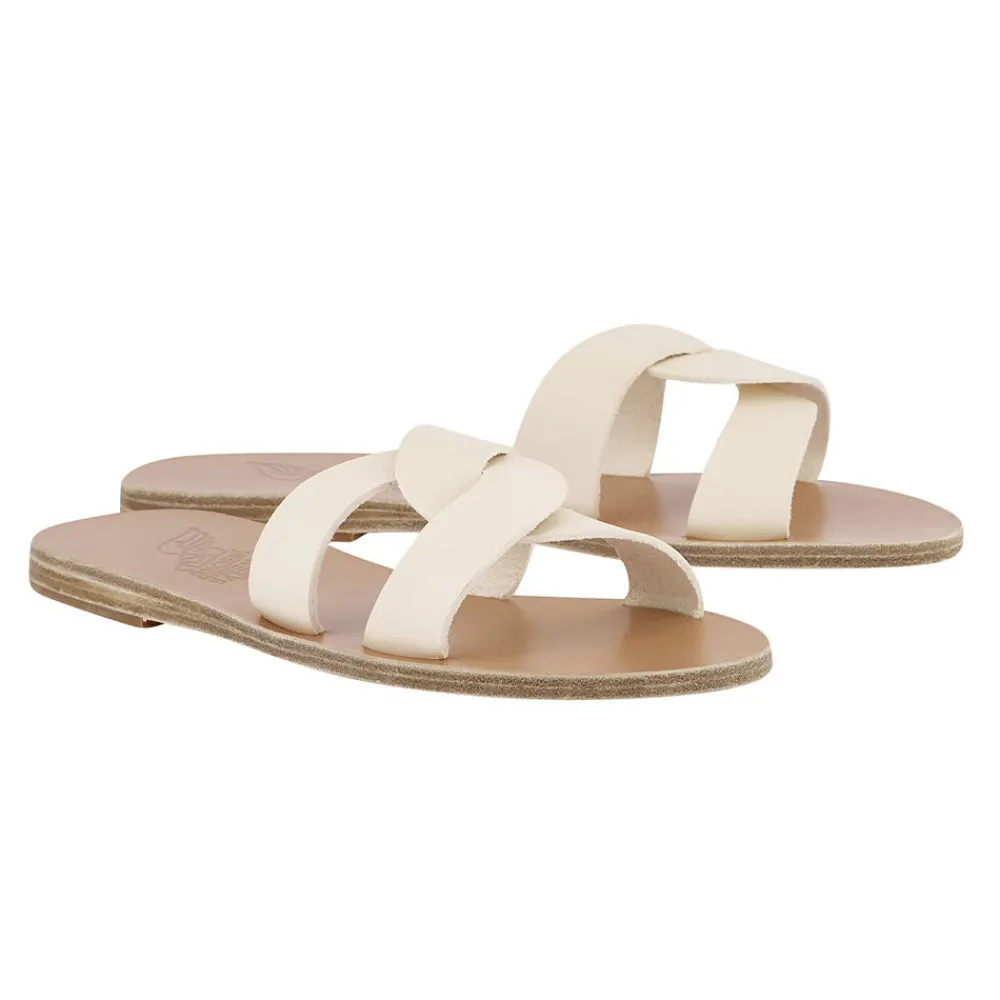Hot Desmos Women Slides