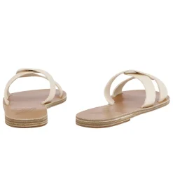 Hot Desmos Women Slides