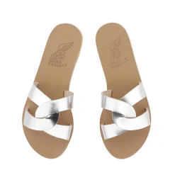 Desmos Women Slides