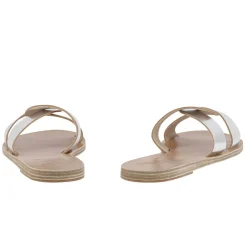 Desmos Women Slides