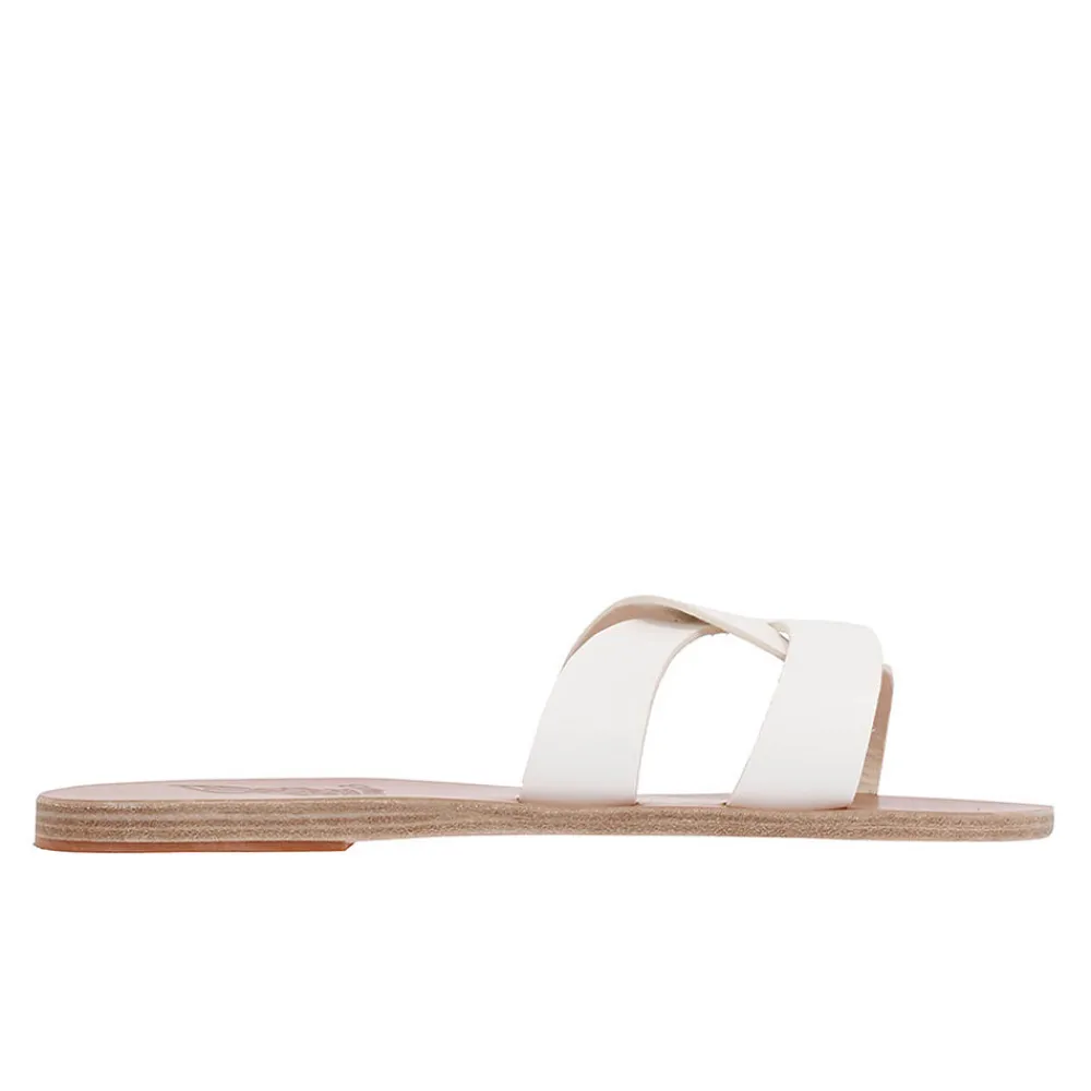 Hot Desmos Women Slides