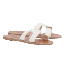 Hot Desmos Women Slides