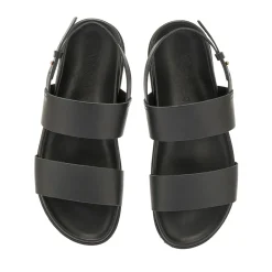 Hot Dimos Comfort Soles |Back-Straps