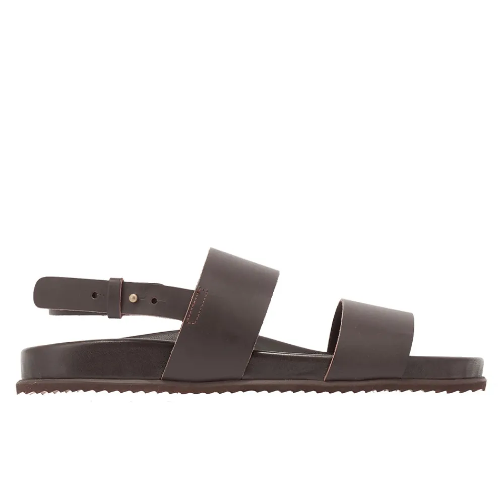 Clearance Dimos Comfort Soles |Back-Straps