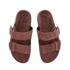 Online Diogenia Women Slides |Comfort Soles