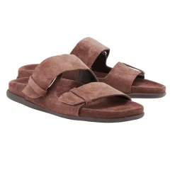 Online Diogenia Women Slides |Comfort Soles