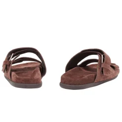 Online Diogenia Women Slides |Comfort Soles