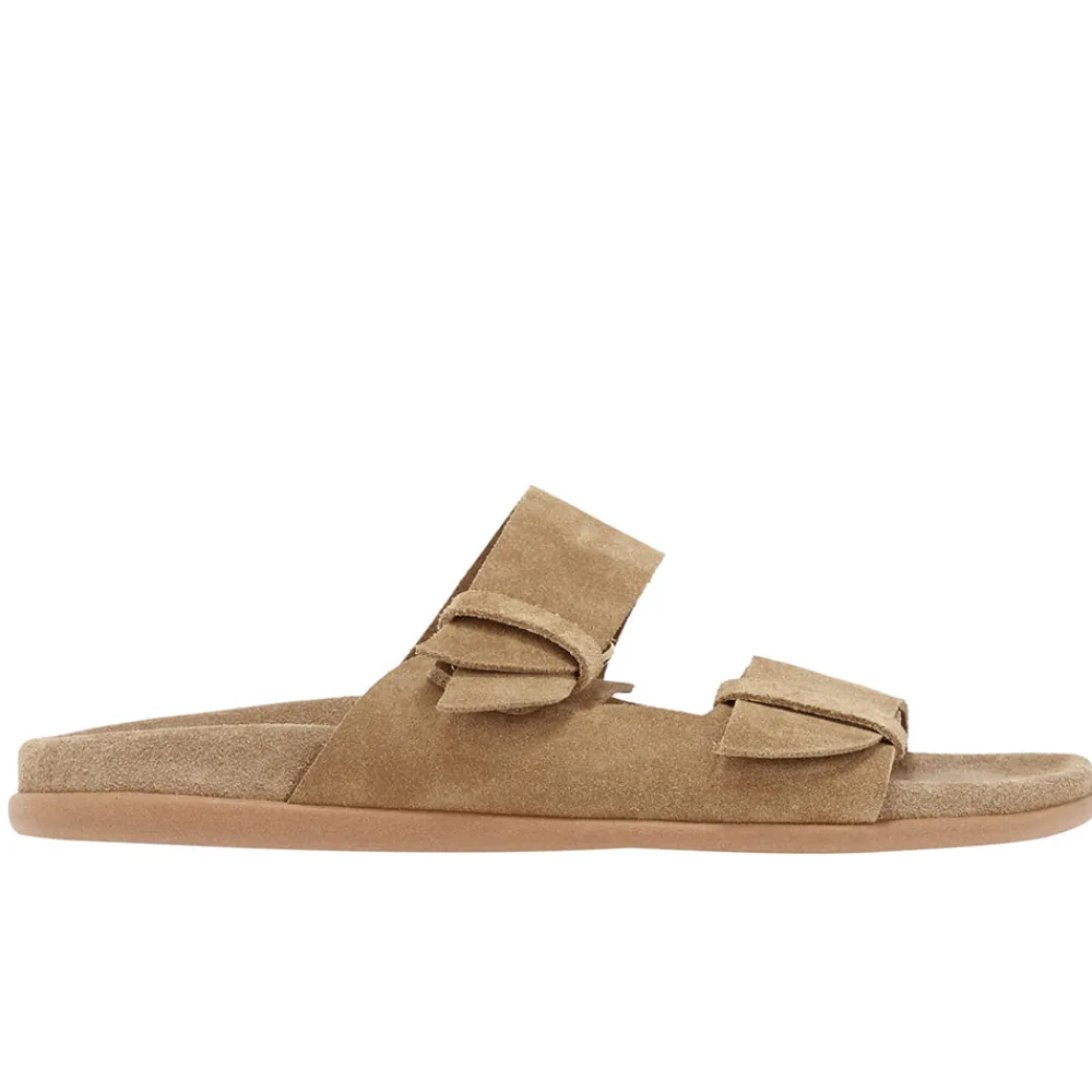 Clearance Diogenia Women Slides |Comfort Soles