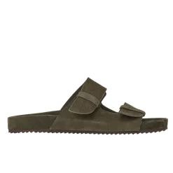 Best Diogenis Slides |Comfort Soles