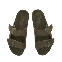 Best Diogenis Slides |Comfort Soles