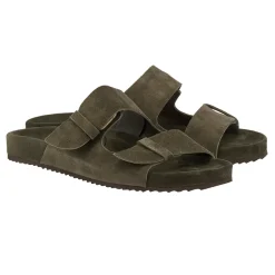 Best Diogenis Slides |Comfort Soles