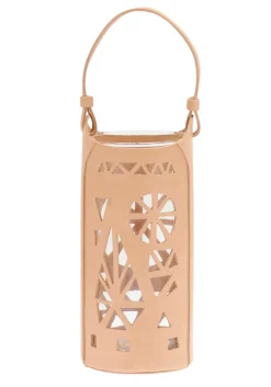 Dovecot lantern Homeware