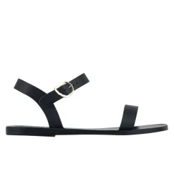 Discount Drama new Women Slingbacks