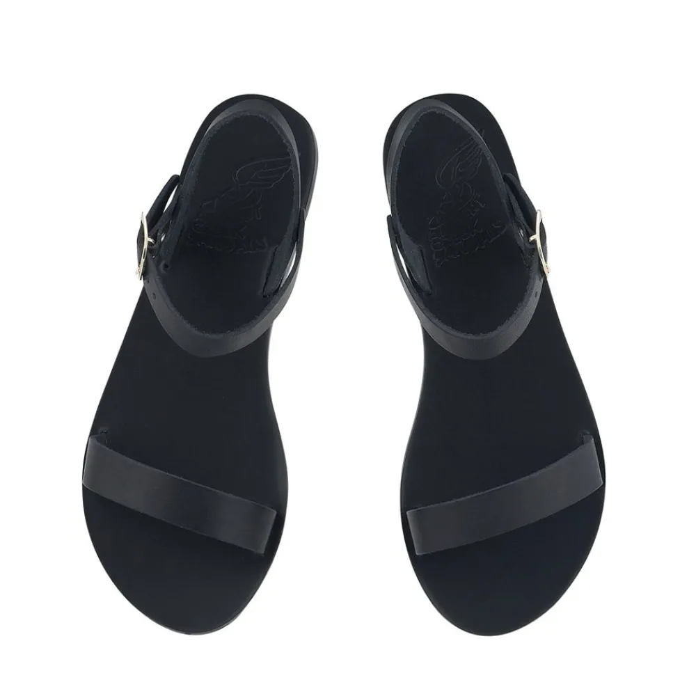 Discount Drama new Women Slingbacks