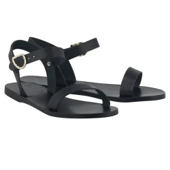 Discount Drama new Women Slingbacks
