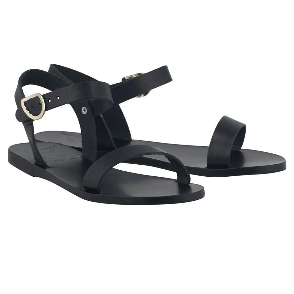 Discount Drama new Women Slingbacks