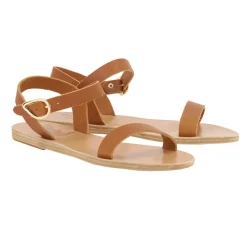 Online Drama new Women Slingbacks