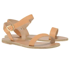 Best Drama new Women Slingbacks