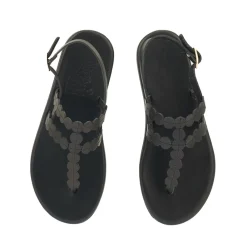Dryad Women Thong-Strap |Comfort Soles
