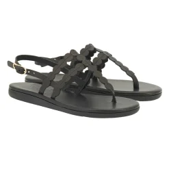 Dryad Women Thong-Strap |Comfort Soles
