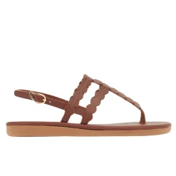 Best Dryad Women Thong-Strap |Comfort Soles