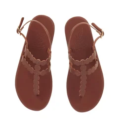 Best Dryad Women Thong-Strap |Comfort Soles