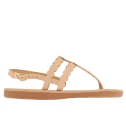 Best Dryad Women Thong-Strap |Comfort Soles