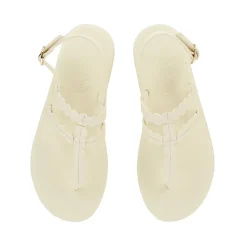 Dryad Women Thong-Strap |Comfort Soles