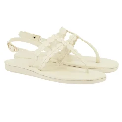 Dryad Women Thong-Strap |Comfort Soles