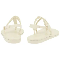 Dryad Women Thong-Strap |Comfort Soles