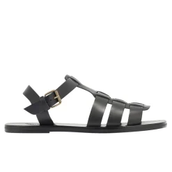 Outlet Ektoras Gladiators