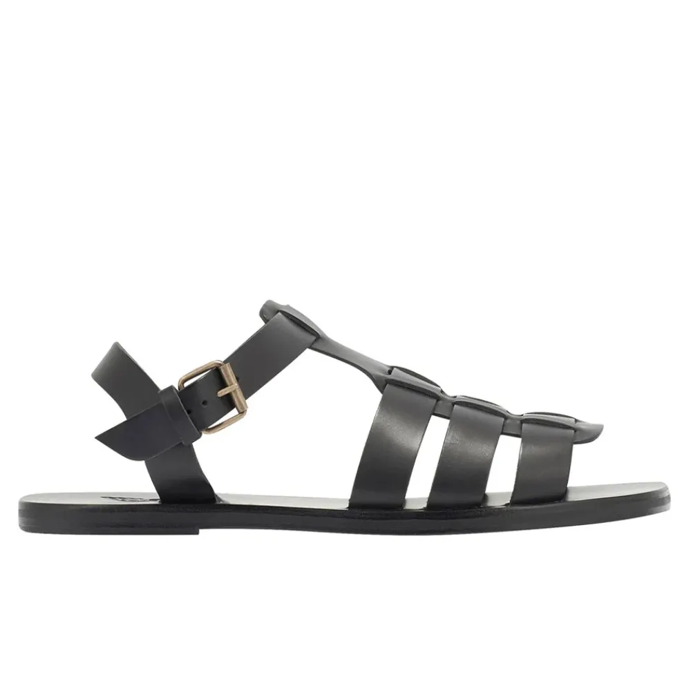 Outlet Ektoras Gladiators