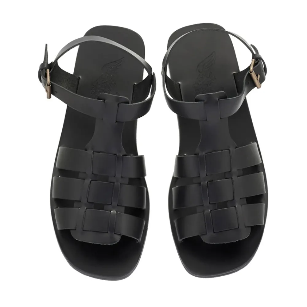 Outlet Ektoras Gladiators
