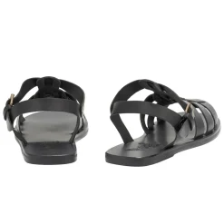 Outlet Ektoras Gladiators