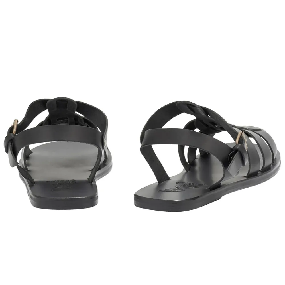 Outlet Ektoras Gladiators