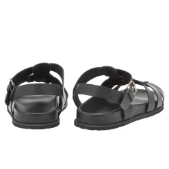 New Ektoras footbed Comfort Soles