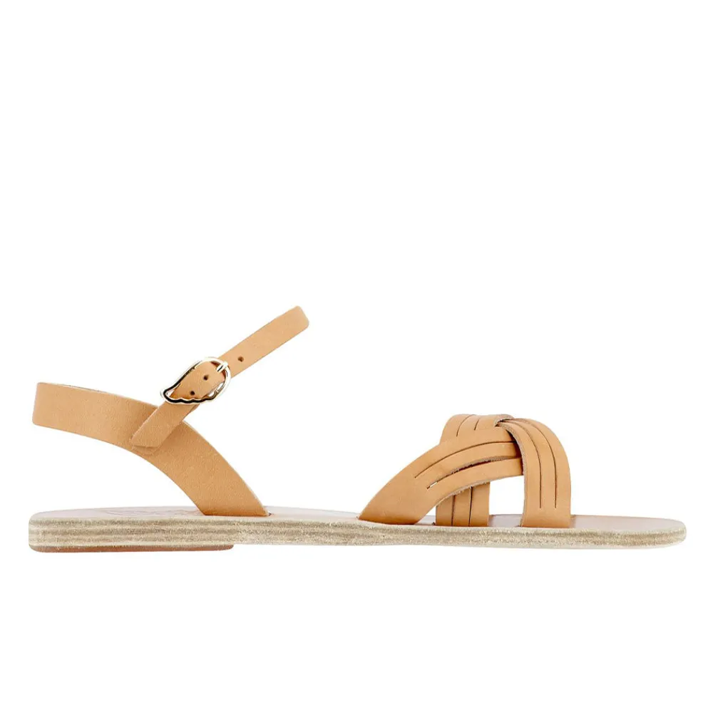 Hot Electra Women Slingbacks