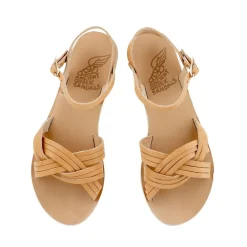 Hot Electra Women Slingbacks