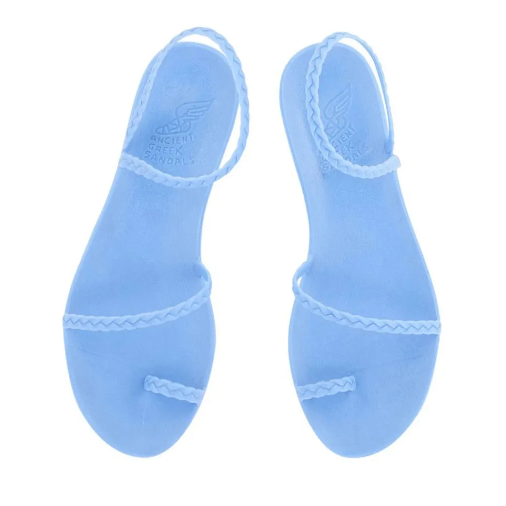 Discount Eleftheria Women Toe Ring |Slingbacks