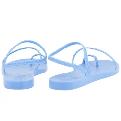 Discount Eleftheria Women Toe Ring |Slingbacks